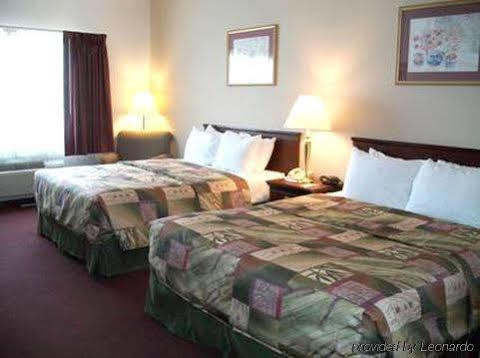 Hotel Briarwood