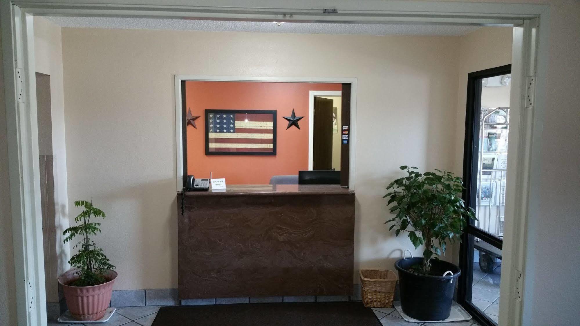 Hotel Briarwood